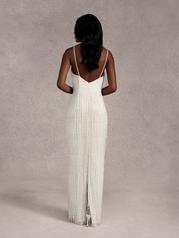 40415 Ivory/Ivory back