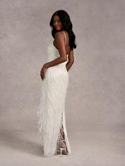 40415 Ivory/Ivory back