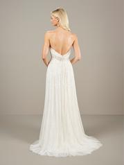 40446 Ivory back