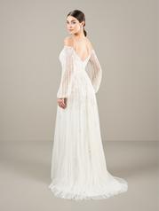 40447 Ivory back