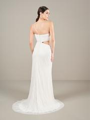 40450 Ivory back