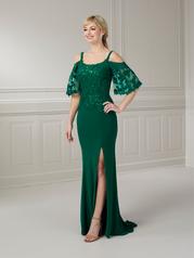 17123 Emerald front