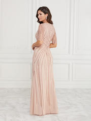 17961 Blush back