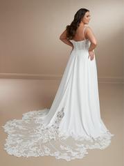 29441 Ivory/Ivory/Nude back