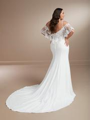 29449 Ivory/Ivory/Nude back