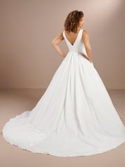 29452 Ivory back