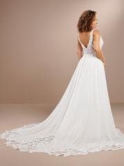 29453 Ivory back