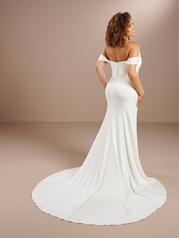 29454 Ivory back