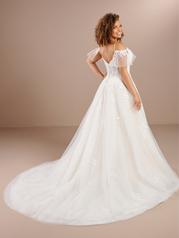 29455 Ivory/Ivory back