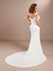 29456 Ivory back