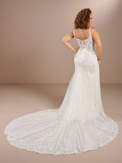 29457 Ivory/Ivory back