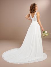 29458 Ivory back