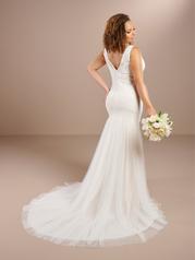 29459 Ivory/Ivory back