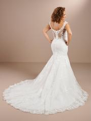 29460 Ivory/Ivory back