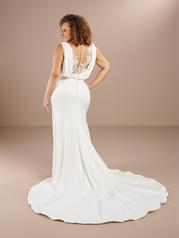 29461 Ivory back