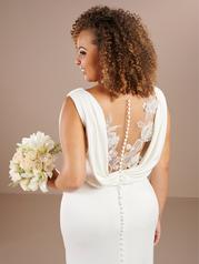 29461 Ivory back