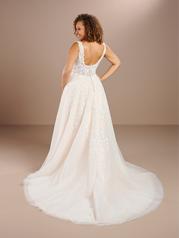 29462 Ivory/Ivory back