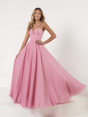 12848 Pink front