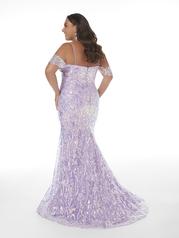 16958 Lilac back