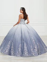 26972 Blue Ombre back