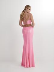12886 Neon Pink back