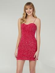 27380 Hot Pink front