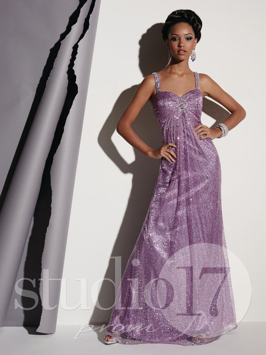 Studio 17 clearance prom