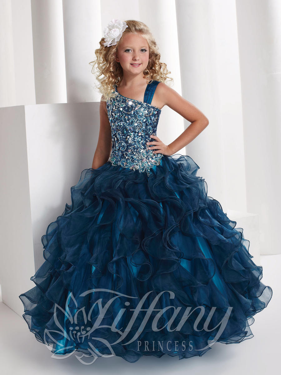 tiffany blue and black prom dresses