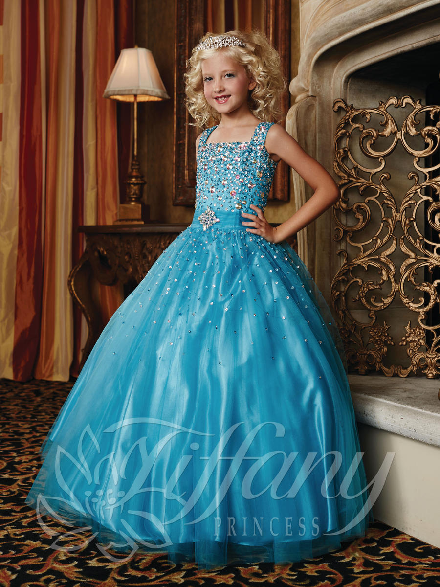 tiffany pageant dresses 2019