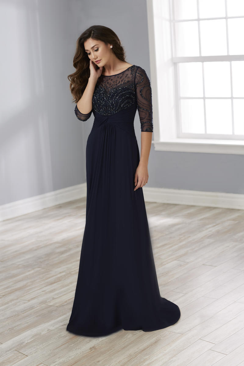 Serena London Mother of the Bride Dresses