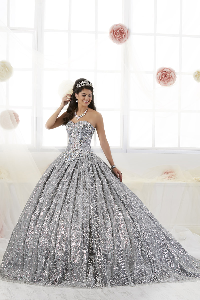 belle dress for quinceanera