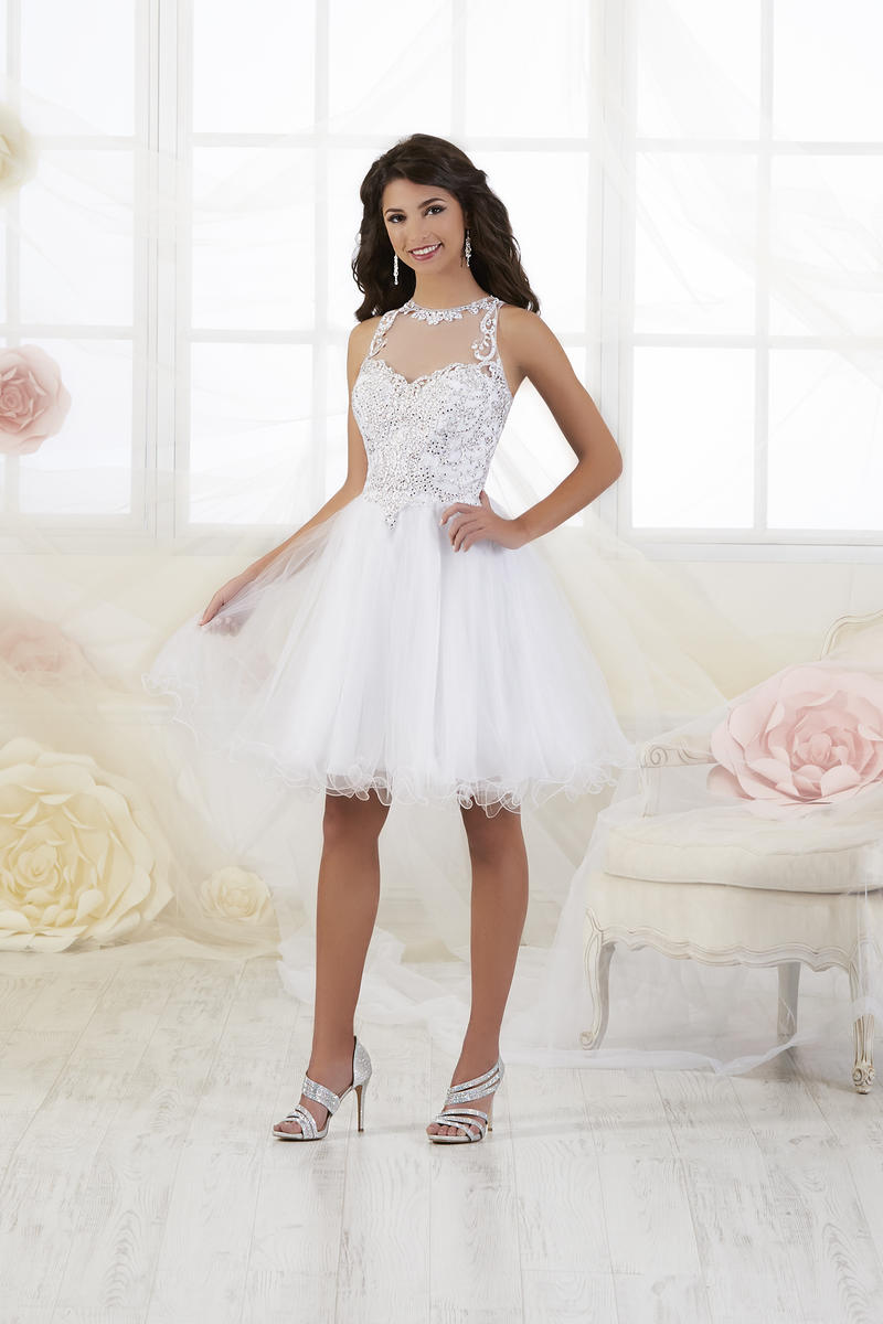 quinceanera dresses and damas