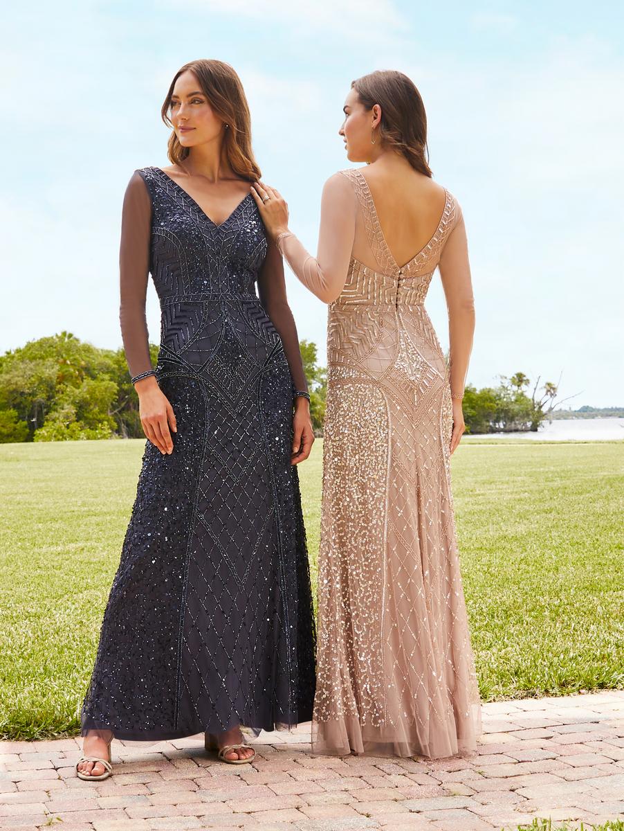 Shop for Adrianna Papell, Occasion Dresses, Dresses, Fashion