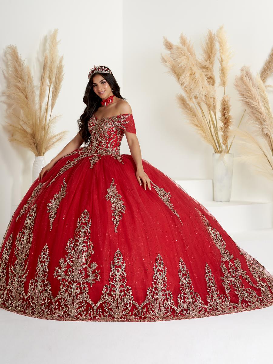 Fiesta Long Dresses for Women for sale