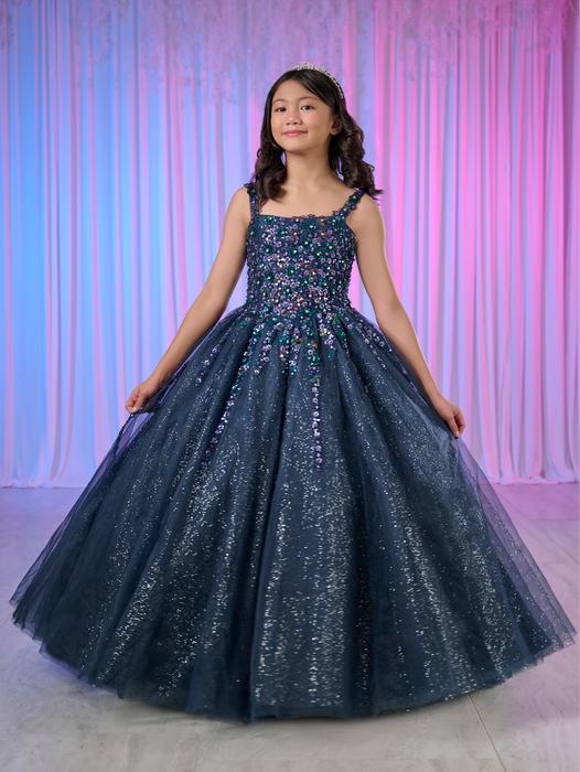 Tiffany Princess 13768 Glitterati Style Prom Dress Superstore | Top 10 ...