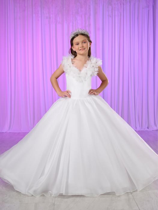 Tiffany Princess 13771 Glitterati Style Prom Dress Superstore | Top 10 ...