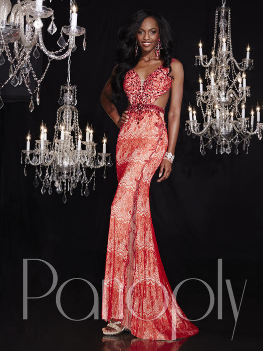 Synchronicity prom cheap dresses