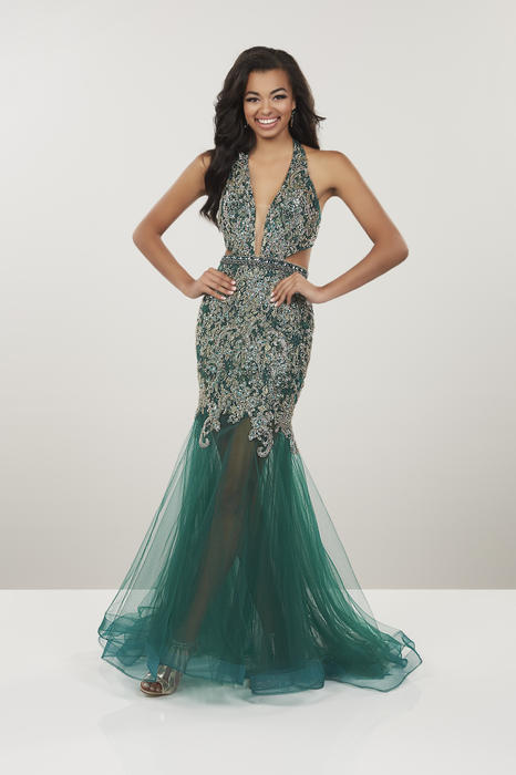 Panoply 14964 So Sweet Boutique Orlando Prom Dresses | A Top 10 Prom ...