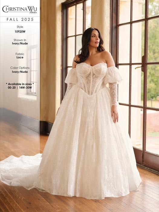 layered dresses for mother of the bride Alexander by Daymor 3451 - Long Sheath Dress main image 0