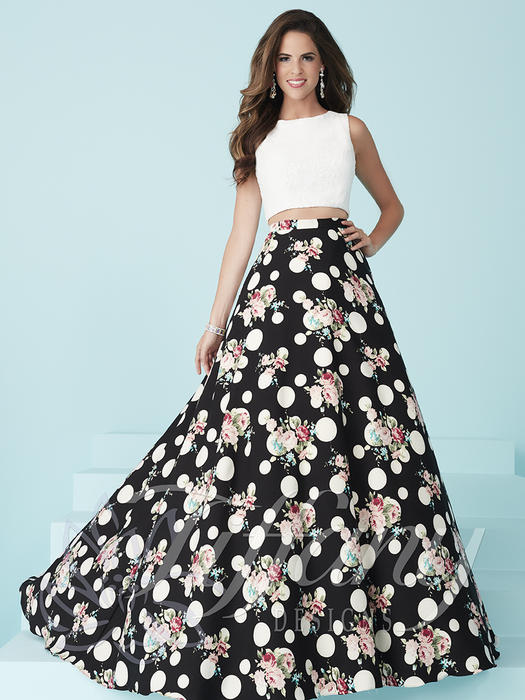 Tiffany Designs Prom Dresses & Prom Gowns for Sale Tiffany Designs ...