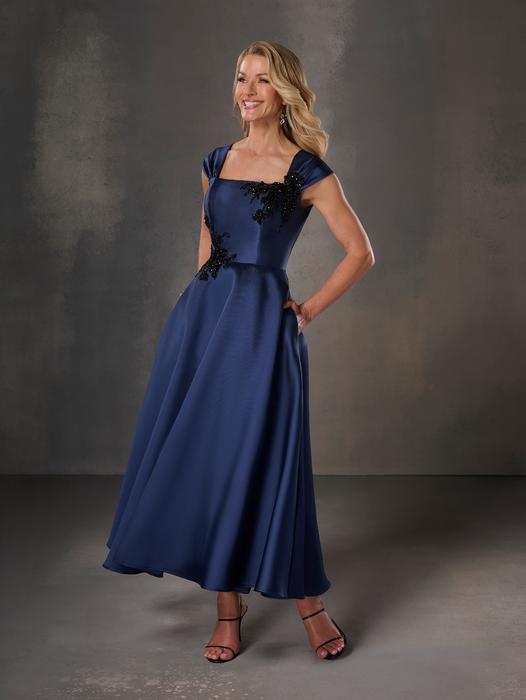 Christina Wu Elegance 17261