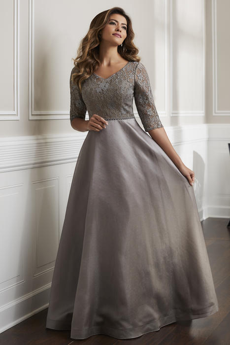 Serena London Dresses & Gowns | Viper Apparel Christina Wu Elegance ...