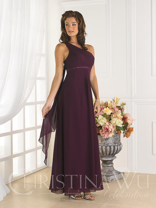 Christina Wu Celebrations Christina Wu Celebrations 22347 Fiancee over gowns IN-STOCK | Prom Dresses Dresses Tuxedos