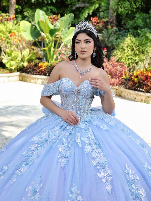 Lizluo Quinceanera 26100