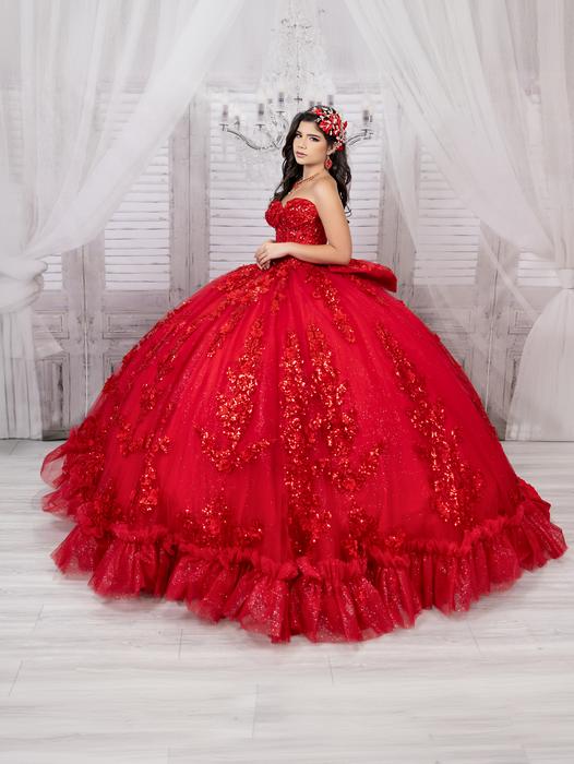 Lizluo Quinceanera 26101