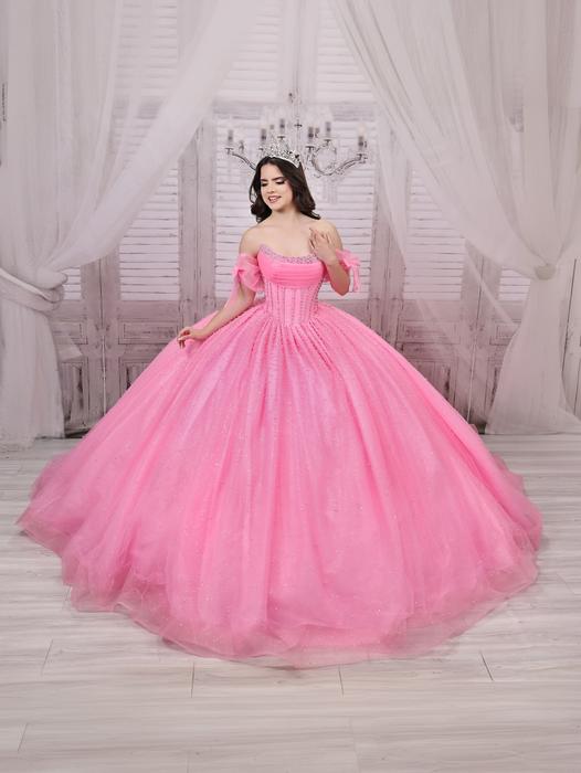 Lizluo Quinceanera 26114