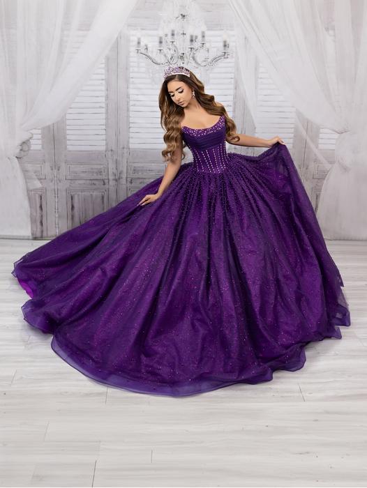 Lizluo Quinceanera 26114