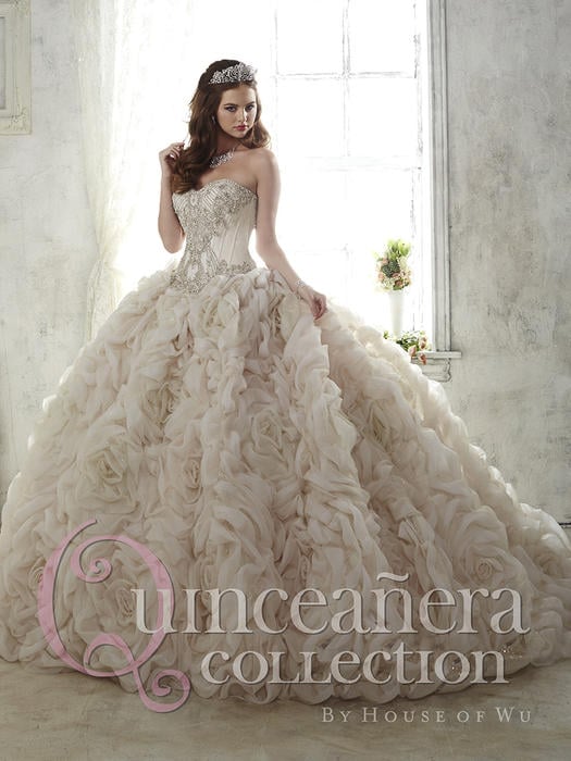 house of wu quinceanera dresses 2019