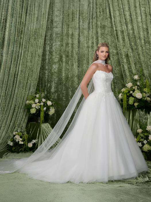 adrianna papell platinum bridesmaid dresses Adrianna Papell Platinum Bridesmaid Dress Style 40135