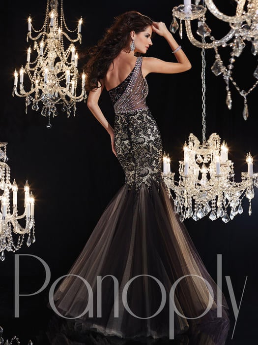 Panoply 44236